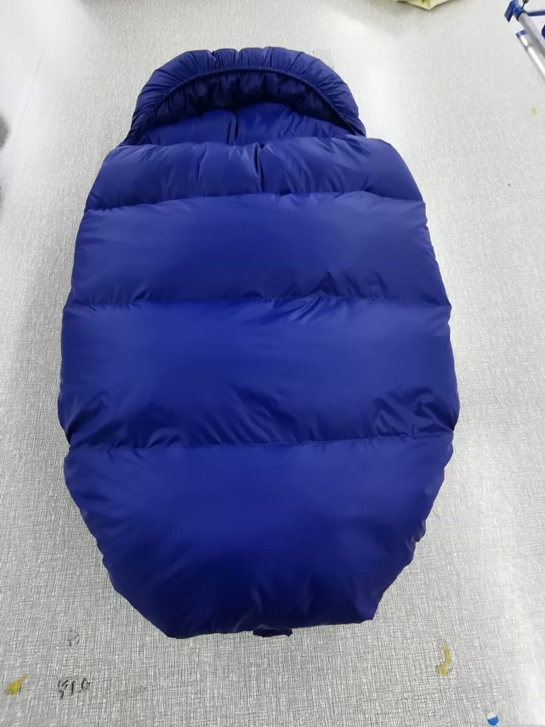 1 person mountaineering tent